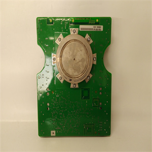 5SHX10H6004 3BHB003230R0101说明手册 