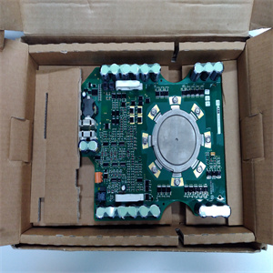 5SHX1060H0003 3BHB020538R0001现货库存 