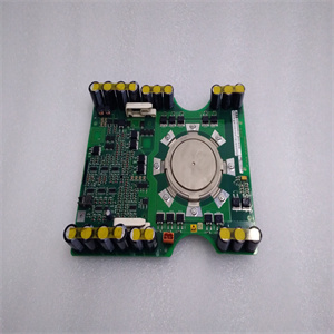 3BHB003230R0101 5SXE05-0152使用说明 