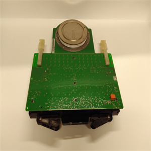 5SHX2645L0004 3BHB003154R0101说明手册 