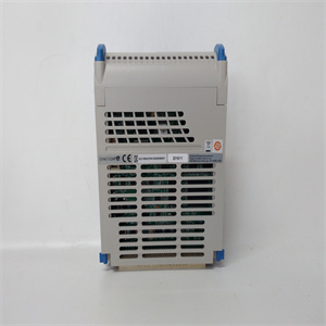 5X00058G01使用说明
