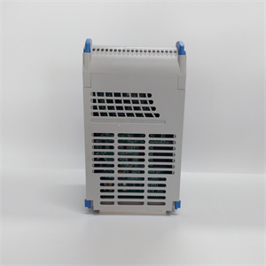 5X00062G01使用说明 