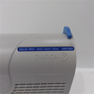 5X00070G04说明手册 