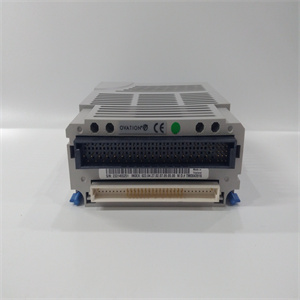 5X00070G04说明手册 