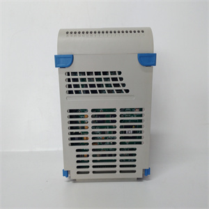 5X00106G01使用说明 