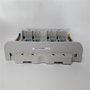 5X00225G01说明手册 