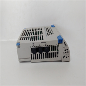 5X00226G03说明手册 