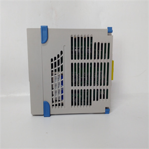 5X00357G03使用方法 