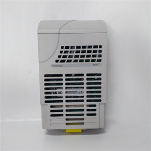 5X00357G03使用方法 