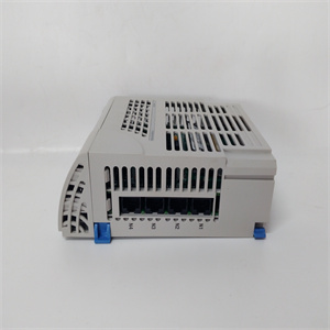5X00357G03使用方法 