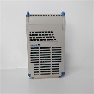 5X00357G04使用过程 