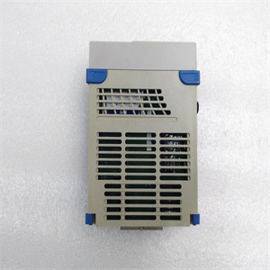 5X00481G01使用方法 