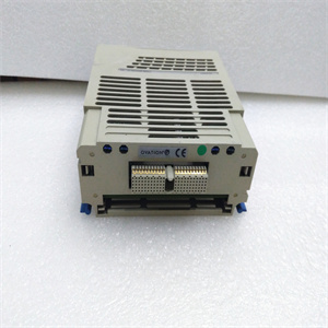 5X00481G01使用方法 