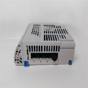 5X00481G04使用过程 