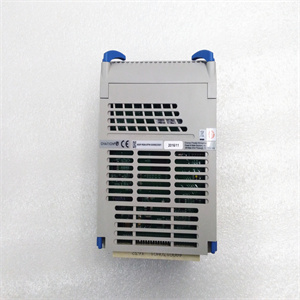 5X00622G01使用方法 