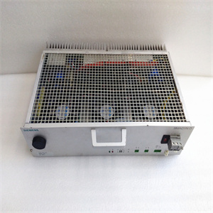 KJ2231X1-EE1参数说明