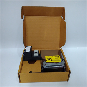 模块全新现货12P2532X162-233A KJ3222X1-BA1 CE4003S2B3 