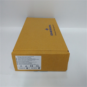 模块全新现货12P2532X162-233A KJ3222X1-BA1 CE4003S2B3 