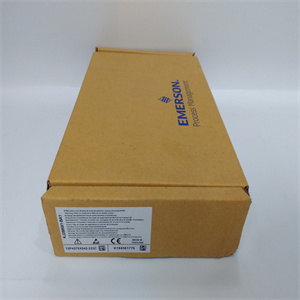 模块全新现货12P4375X042-233C KJ2005X1-BA1 CE3007 