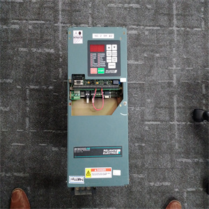30V4060数据库