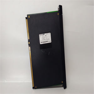 57C410A说明手册 