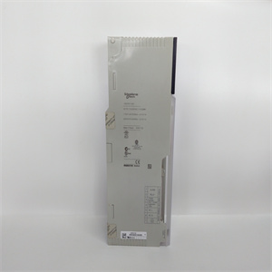 140CPS11420使用流程 