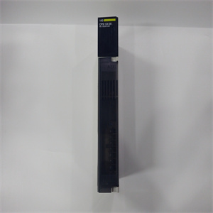 140CPS12400使用范围