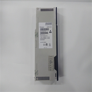 140CPS12400使用范围