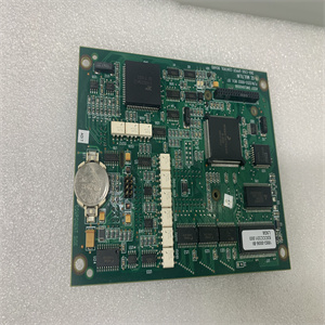 369-C100方法教程