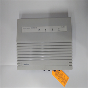 490NRP25400欢迎询价