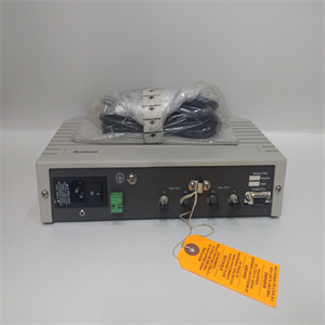 490NRP25400欢迎询价