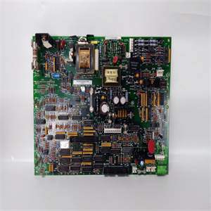 531X303MCPBBG1 F31X303MCPAPG100600 现货库存 