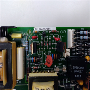 531X303MCPBBG1 F31X303MCPAPG100600 现货库存 