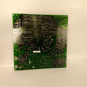531X303MCPBBG1 F31X303MCPAPG100600 现货库存 