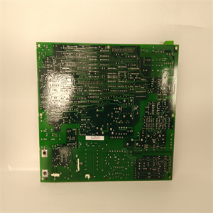 531X303MCPBDG1 F31X303MCPA00300说明手册 