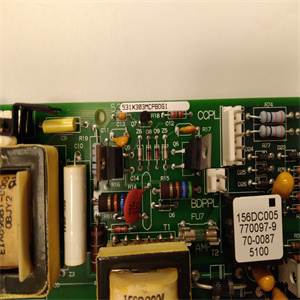 531X303MCPBDG1 F31X303MCPA00300说明手册 