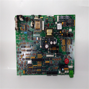 531X303MCPBDG1 F31X303MCPA00300说明手册 