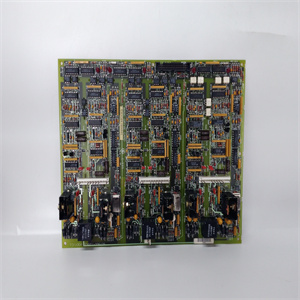 KJ4001X1-GA1说明书文档