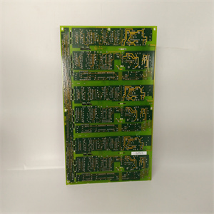 531X304IBDASG1 F31X304IBDAMG1-00609说明手册 