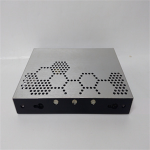 800-372-7402 AVS-1700-ACX模块全新 