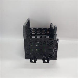 1746-A4产品颜色