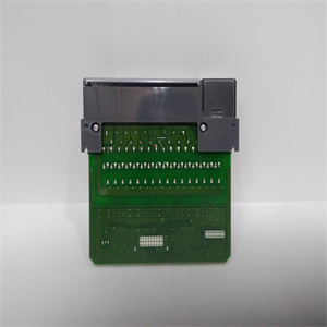 1746-IB16使用授权 
