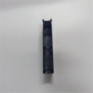 1746-N2使用禁忌