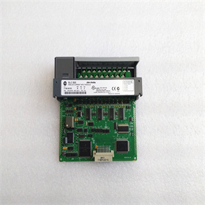 1746-NI16I使用进展