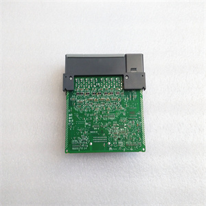 1746-NI16I使用进展