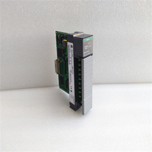 1746-NI16I使用进展