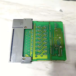 1746-OV16 适用范围