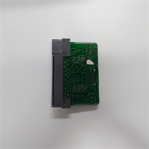 1746-OW16 19-01-18 使用数量