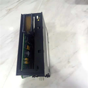 1756-CNB配置说明