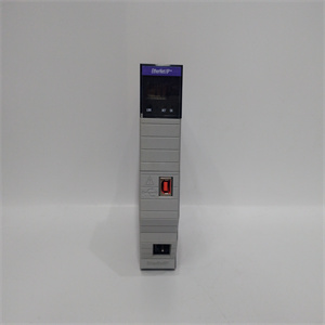 1756-EN2T配置手册